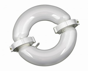 Ring-Type-Induction-Lamp-AGM-HX-
