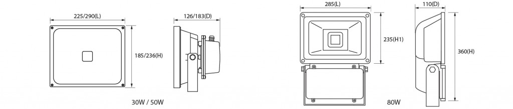 led-floodlight-200-sub5