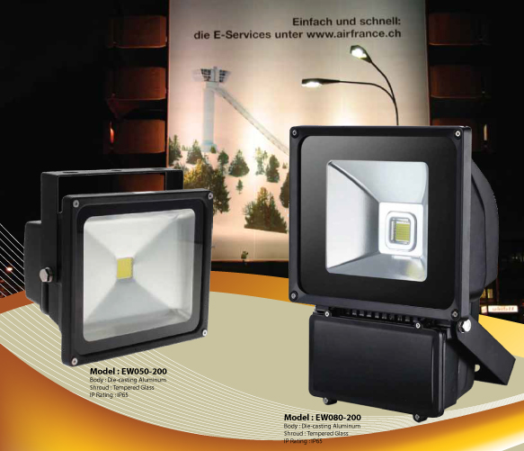 led-floodlight-200