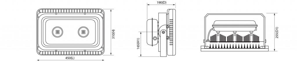 led-floodlight-645-sub4