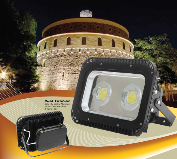 led-floodlight-645