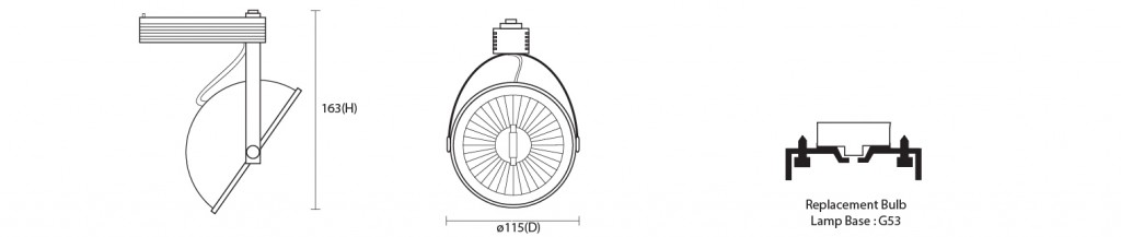 ledspot-track-lamp2-sub4