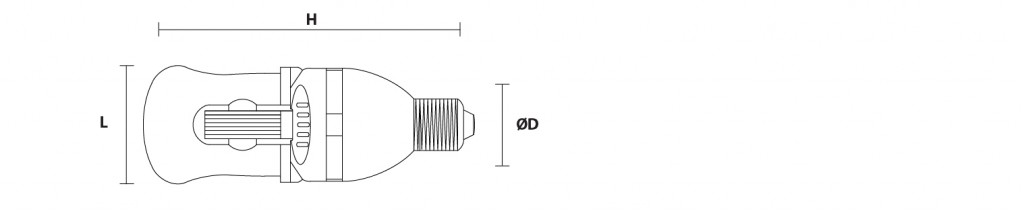 retrofit-bulb-sub3