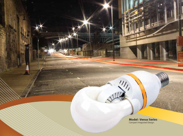 retrofit-bulb