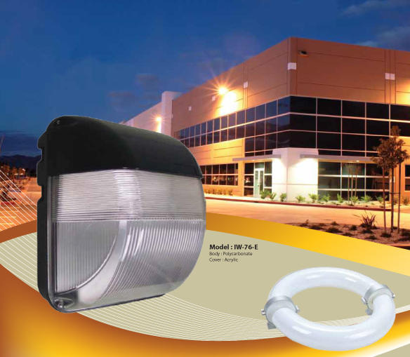 wallpack-lamp-76